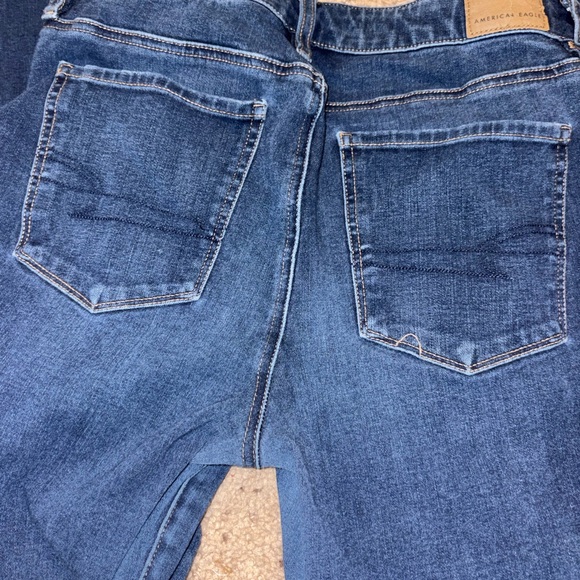 🚂3/$20 - Picture 2 of 5